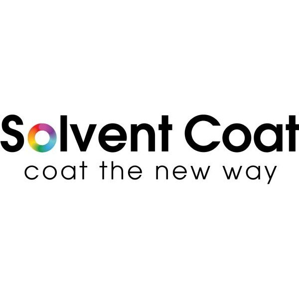 Solvent Paint Tints
