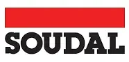 Soudal