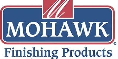 Mohawk Finishing Products